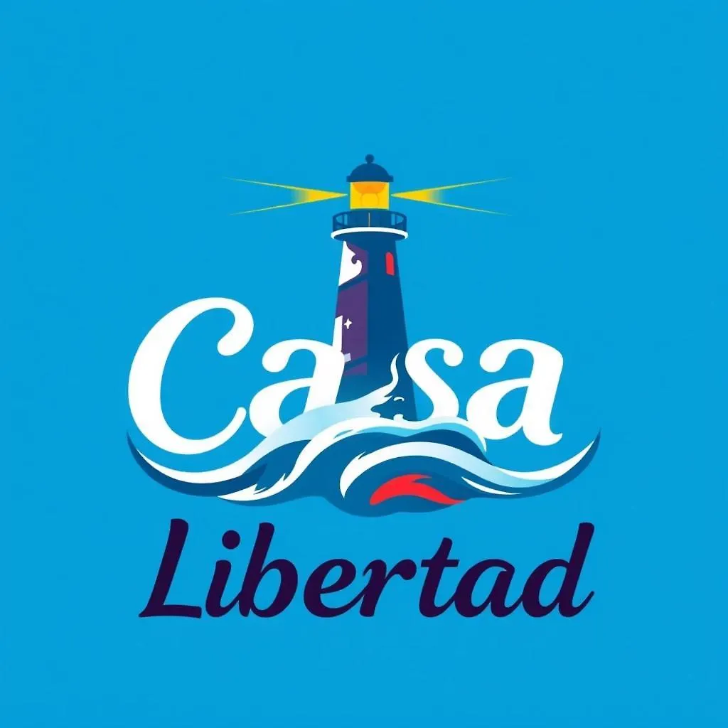 Apartmán Casa Libertad Playa Jandia 0*,